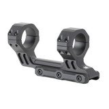 Monstrum Deadlock Series Scope Mount Red Dot Mounts Monstrum