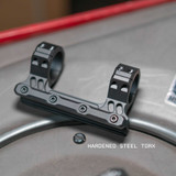 Monstrum Deadlock Series Scope Mount Red Dot Mounts Monstrum