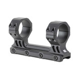 Monstrum Deadlock Series Scope Mount Red Dot Mounts Monstrum