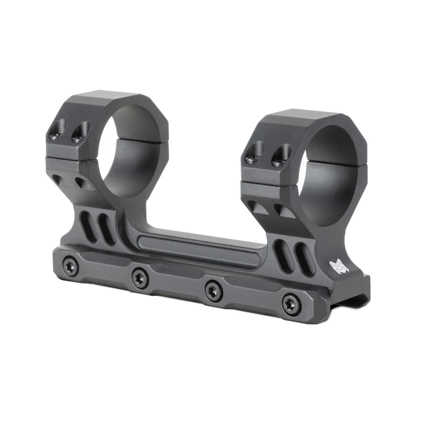 Monstrum Deadlock Series Scope Mount Red Dot Mounts Monstrum