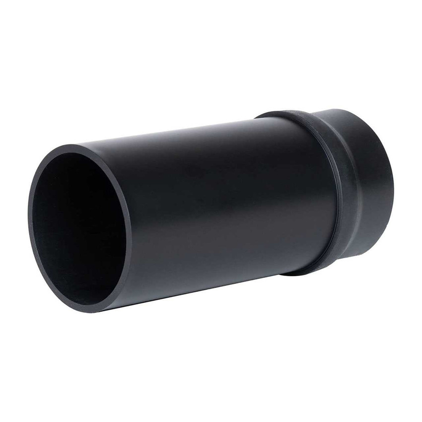Monstrum Flexible Fit Universal Scope Sunshade Lens Covers/Sunshade Monstrum
