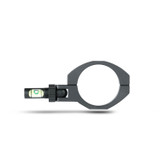 Monstrum Fold Out Rifle Scope Level Bubble | 30 mm Diameter Anti Cant Scope Level Monstrum