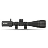 Marauder 3-12x44 SFP MPVO AO Rifle Scope
