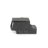 Monstrum Nitro ERD | Enclosed Pistol Red Dot w/ 3 MOA Dot - RMSc Footprint Red Dots Monstrum