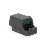 Monstrum Nitro ERD | Enclosed Pistol Red Dot w/ 3 MOA Dot - RMSc Footprint Red Dots Monstrum