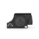 Monstrum Nitro V2 ERD | Enclosed Pistol Red Dot w/ 3 MOA Dot - RMSc Footprint Red Dots Monstrum