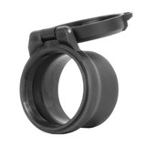 Monstrum Pro Series Flip-Up Scope Lens Covers Featured Items Monstrum