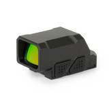 Monstrum Archangel ERD | Enclosed Pistol Red Dot w/ 3 MOA Dot - RMSc Footprint