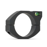 Monstrum Rifle Scope Level Bubble V2 Anti Cant Scope Level Monstrum