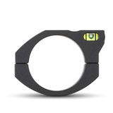 Monstrum Rifle Scope Level Bubble V2 Anti Cant Scope Level Monstrum