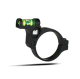 Monstrum Rifle Scope Level Bubble Anti Cant Scope Level Monstrum