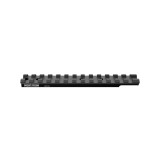 Monstrum Stoeger M3000/M3500 / Benelli Super Black Eagle/M1/M2 / Remington 7400/7600 Picatinny Optic Rail Mounts Monstrum