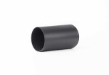 Monstrum Tactical Flip-Up Rifle Scope Lens Cover with Attachable Sunshade Lens Covers/Sunshade Monstrum