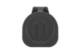 Monstrum Tactical Flip-Up Rifle Scope Lens Covers Featured Items Monstrum
