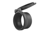 Monstrum Tactical Flip-Up Rifle Scope Lens Covers Featured Items Monstrum