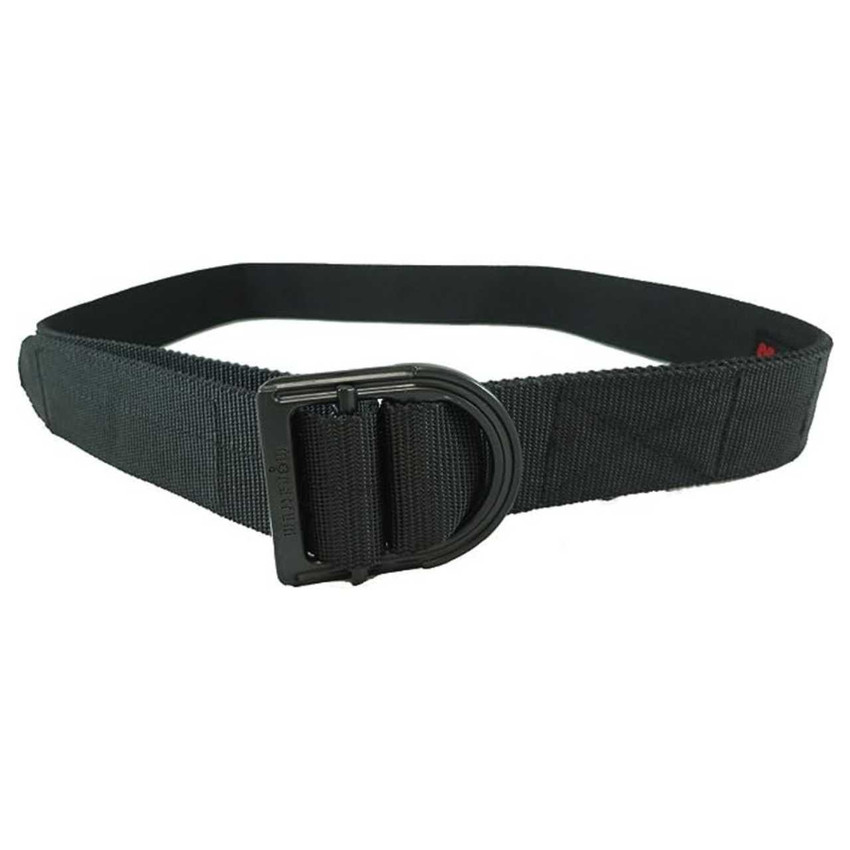 Monstrum Tactical TB06 Heavy Duty Tactical Belt Accessories Monstrum Tactical