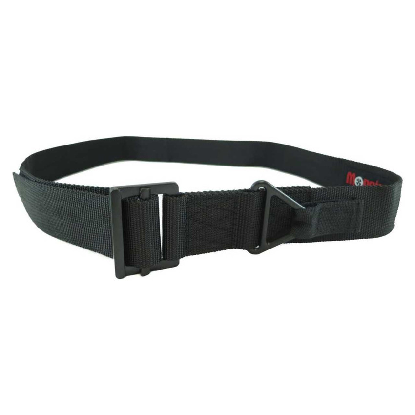 Monstrum Tactical TB07 Heavy Duty Tactical Belt Accessories Monstrum Tactical