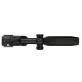 Monstrum Terminator 1-10x First Focal Plane FFP LPVO Scope Optics Monstrum