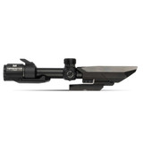 Monstrum Terminator 1-10x First Focal Plane FFP LPVO Scope Optics Monstrum