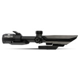 Monstrum Terminator 1-6x First Focal Plane FFP LPVO Scope Optics Monstrum