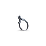 Monstrum Throw Lever Accessories Monstrum