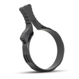 Monstrum Triton Throw Lever Accessories Monstrum