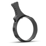 Monstrum Triton Throw Lever Accessories Monstrum