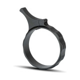 Monstrum Triton V2 Throw Lever Accessories Monstrum