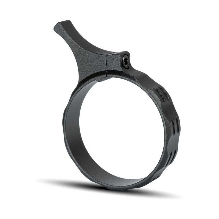 Monstrum Triton V2 Throw Lever Accessories Monstrum