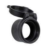 Monstrum Ultra Series Flip-Up Scope Lens Covers Featured Items Monstrum