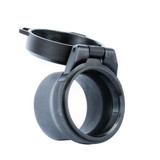 Monstrum Ultra Series Flip-Up Scope Lens Covers with Detachable Honeycomb Featured Items Monstrum