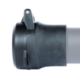 Monstrum Ultra Series Flip-Up Scope Lens Covers with Detachable Honeycomb Featured Items Monstrum