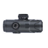 Optimus 1x Prism Scope Series Optics Monstrum