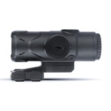 Optimus 1x Prism Scope Series Optics Monstrum