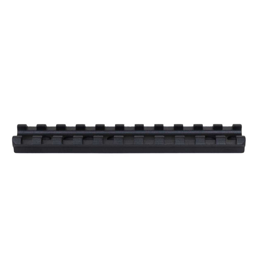 Picatinny Rail Mount for Marlin 336/1894/1895 Series Rifles Ruger Accessories Monstrum