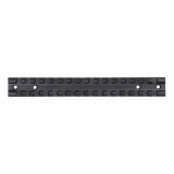 Picatinny Rail Mount for Savage Arms Axis/Edge Rifles Ruger Accessories Monstrum