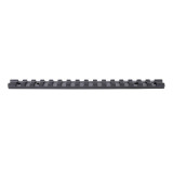 Picatinny Rail Mount for Savage Arms Axis/Edge Rifles Ruger Accessories Monstrum