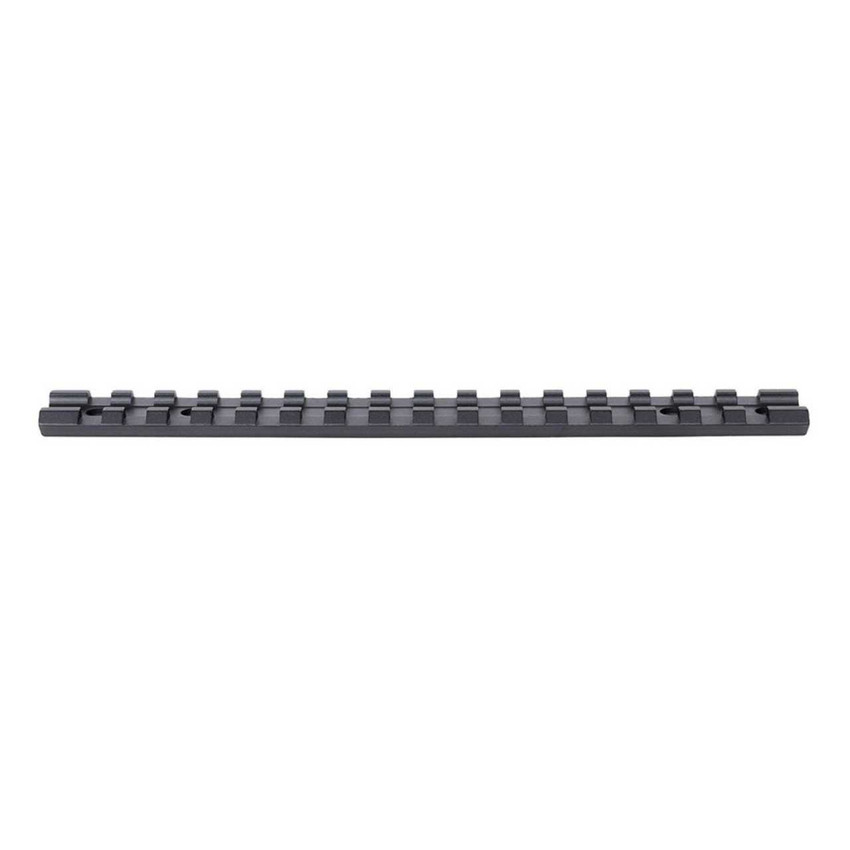 Picatinny Rail Mount for Savage Arms Axis/Edge Rifles Ruger Accessories Monstrum