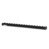 Picatinny Rail Mount for Savage Arms Axis/Edge Rifles V2 Ruger Accessories Monstrum