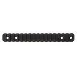 Picatinny Rail Mount for Savage Arms Axis/Edge Rifles V2 Ruger Accessories Monstrum