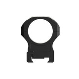 Pro Series 7075 Aluminum Scope Rings 30mm Scope Rings/Mounts Monstrum