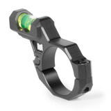 Pro Series 7075 Aluminum Scope Level Bubble