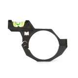 Pro Series 7075 Aluminum Scope Level Bubble