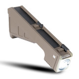 Raider 2000 Lumen X1 Flashlight Foregrip Accessories Monstrum