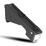 Raider 2000 Lumen X1 Flashlight Foregrip Accessories Monstrum