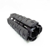Rail Covers - 12 PC Picatinny - 2 inch Accessories Monstrum