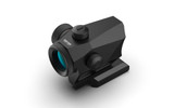 Raven 1.5x20 Prism Scope Optics Monstrum