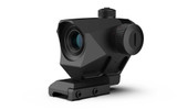 Raven 1.5x20 Prism Scope Optics Monstrum