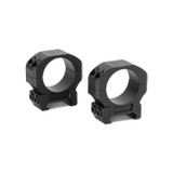 Razorclaw Ultralight Series Scope Rings 30mm Scope Rings/Mounts Monstrum