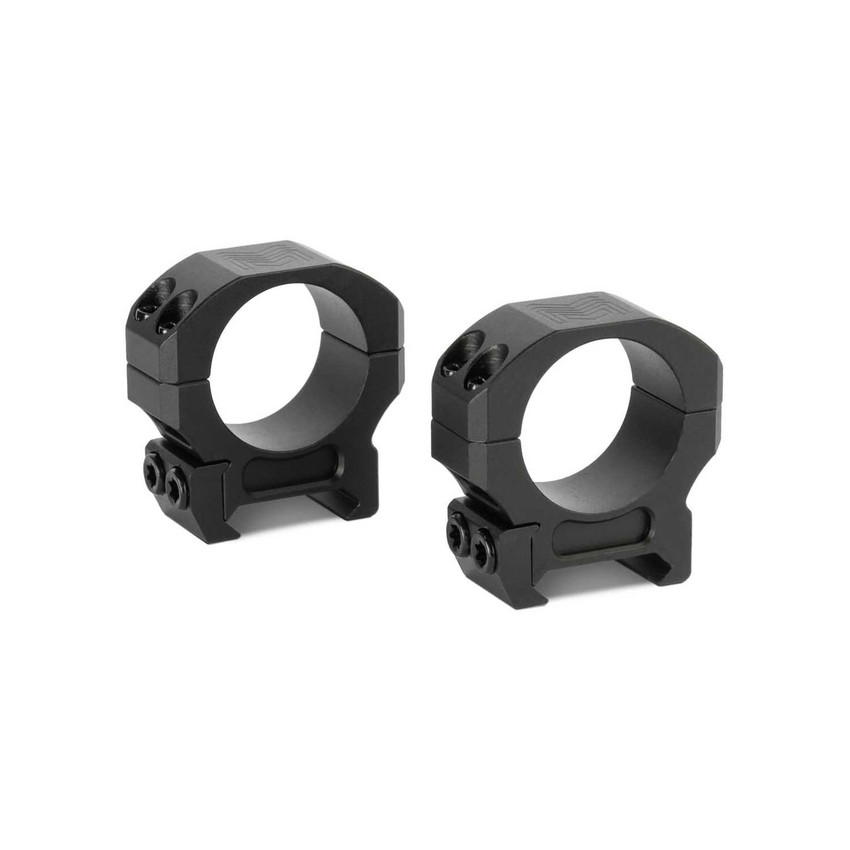 Razorclaw Ultralight Series Scope Rings 30mm Scope Rings/Mounts Monstrum